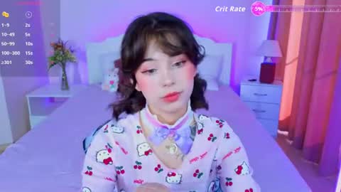 Hotary online show from June 2026 02:38:01 AM
