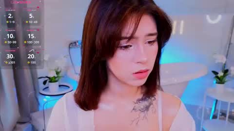 Hotary online show from June 2026 03:20:02 AM