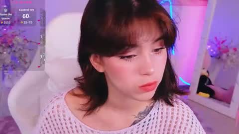Hotary online show from June 2026 03:09:02 AM