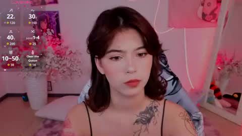 Hotary online show from June 2026 03:19:02 AM