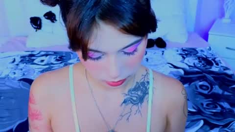 Hotary online show from June 2026 05:12:01 AM