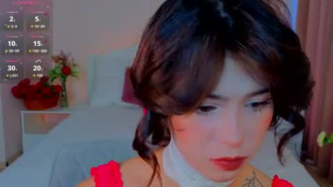 Hotary online show from June 2026 03:45:01 AM
