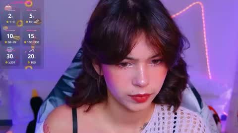 Hotary online show from July 2026 03:56:02 AM