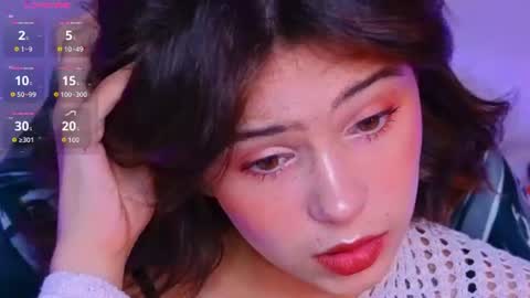 Hotary online show from July 2026 04:19:01 AM