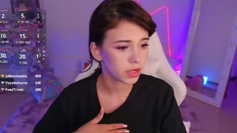 Hotary online show from July 2026 03:16:01 PM