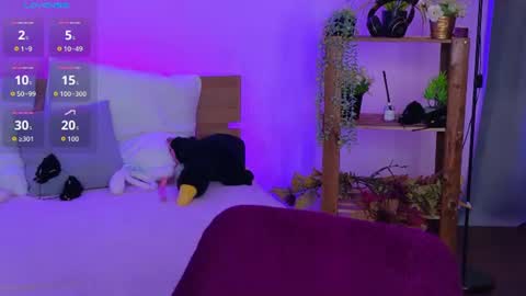 Hotary online show from July 2026 04:39:01 AM
