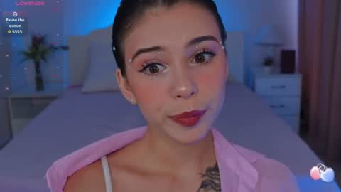 Hotary online show from July 2026 04:16:01 AM