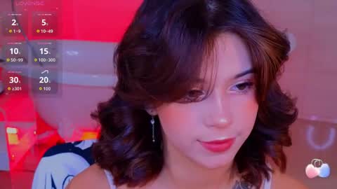 Hotary online show from July 2026 03:09:02 AM