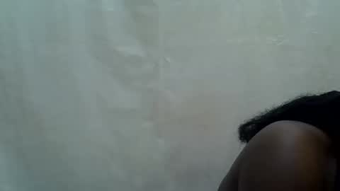 hotasan online show from May 2026 01:40:02 PM
