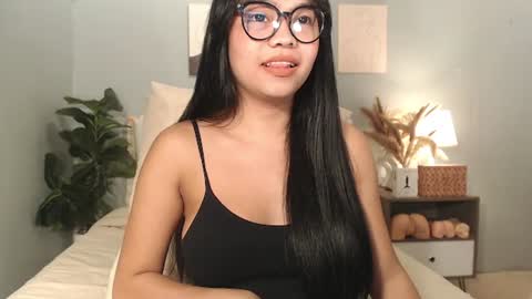 Snapshot of hotasian_gabby69 chatting on July 2026 01:36:01 AM hotasian_gabby69 online show from July 2026 01:36:01 AM