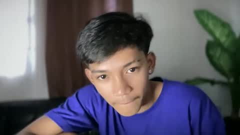 hotasian_jerome online show from February 2026 01:04:02 AM