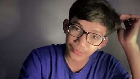 hotasian_jerome online show from February 2026 01:10:02 AM