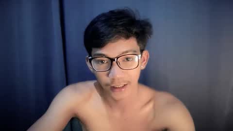 hotasian_jerome online show from February 2026 03:46:02 AM