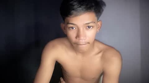 hotasian_jerome online show from February 2026 07:21:02 AM