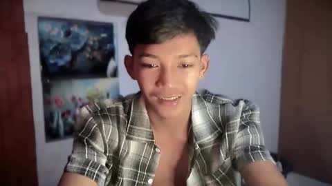 hotasian_jerome online show from February 2026 06:58:01 AM