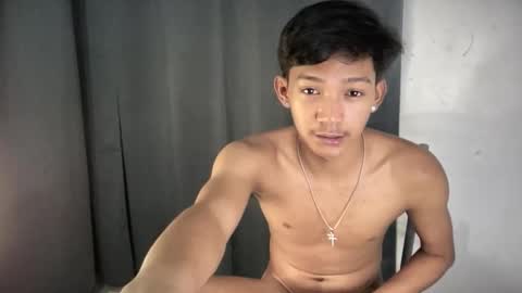 hotasian_jerome online show from March 2026 07:03:02 AM