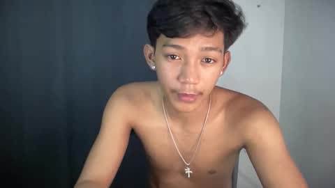 hotasian_jerome online show from March 2026 06:52:01 AM