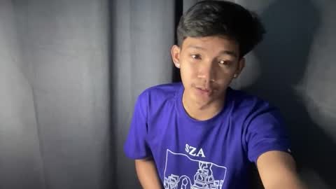 hotasian_jerome online show from March 2026 05:35:01 AM