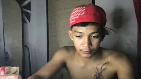 hotasian_jerome online show from April 2026 05:36:02 AM