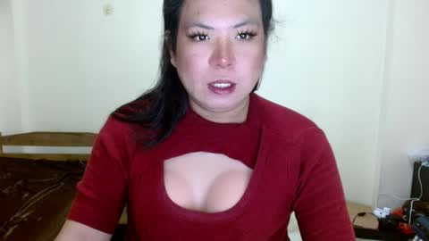 Grace online show from April 2026 05:51:02 AM