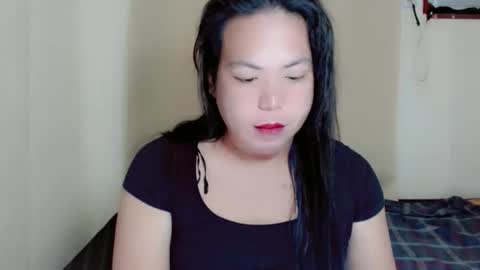 Snapshot of hotasian_mama chatting on May 2026 07:27:02 AM Grace online show from May 2026 07:27:02 AM