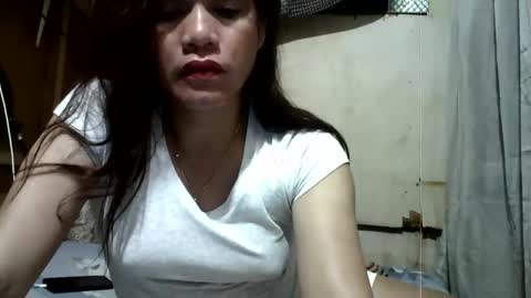 Snapshot of hotasian_pinayx chatting on September 2025 12:29:01 PM hotasian_pinayx online show from September 2025 12:29:01 PM