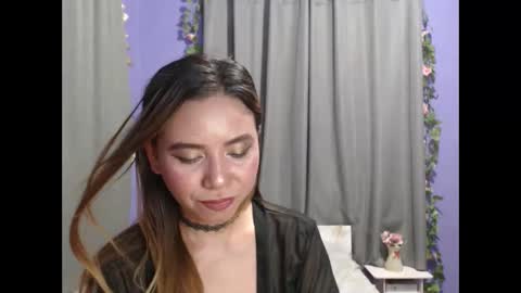 hotasian_pinky online show from September 2025 09:07:02 PM