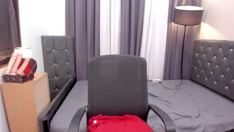 Bea online show from March 2026 08:22:02 AM