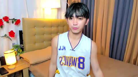 Kenny online show from November 2025 05:13:02 AM