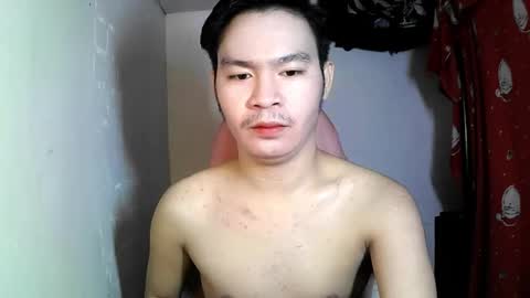 Snapshot of hotasianwildfuck chatting on September 2025 04:03:01 AM hotasianwildfuck online show from September 2025 04:03:01 AM