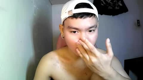 Snapshot of hotasianwildfuck chatting on September 2025 03:38:02 PM hotasianwildfuck online show from September 2025 03:38:02 PM