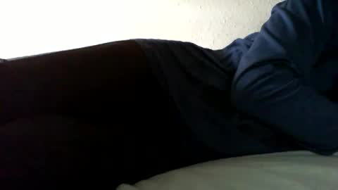 Bitch for abuse online show from June 2026 05:46:01 PM