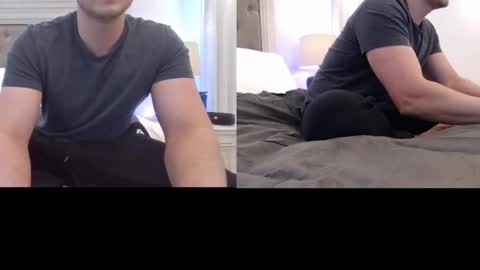 hotasscanadian online show from February 2026 07:54:01 PM