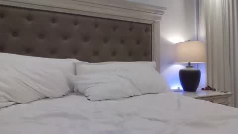 hotasscanadian online show from March 2026 12:03:02 AM