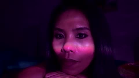 Snapshot of hotassyen613 chatting on October 2025 06:59:01 AM Your MJ online show from October 2025 06:59:01 AM