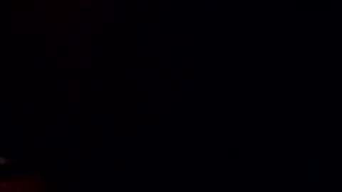 Snapshot of hotaus90 chatting on March 2026 06:58:01 PM hotaus90 online show from March 2026 06:58:01 PM