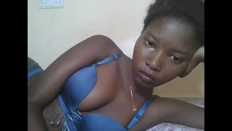 love online show from January 2026 05:32:02 AM