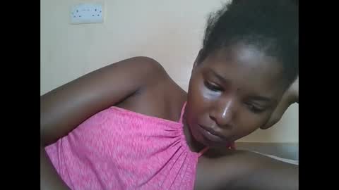 love online show from February 2026 08:51:01 AM