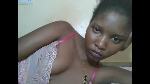 love online show from February 2026 07:20:01 PM