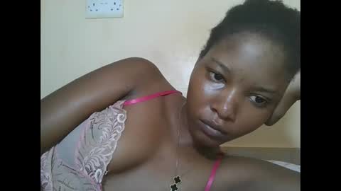 love online show from February 2026 05:14:01 AM