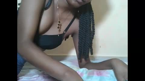 love online show from March 2026 03:01:01 AM