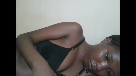 love online show from April 2026 05:21:02 AM