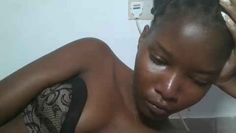 love online show from July 2026 08:49:02 AM