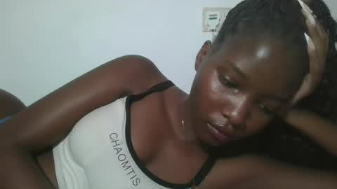 love online show from July 2026 10:32:02 AM