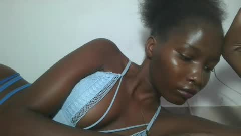 love online show from July 2026 05:51:02 PM