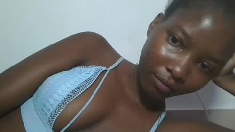 love online show from July 2026 06:17:01 AM