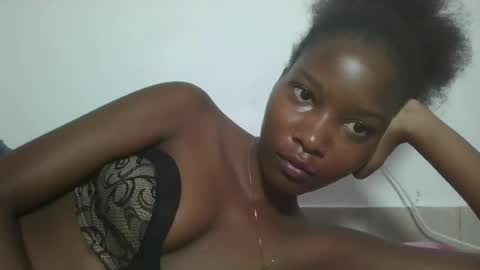 love online show from July 2026 07:50:01 AM