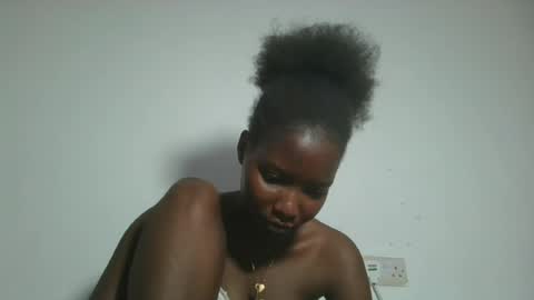 love online show from July 2026 08:07:02 PM