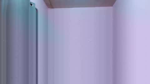 Ricaa online show from January 2025 01:27:01 PM