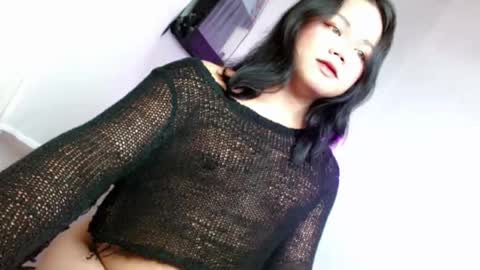Ricaa online show from April 2026 12:54:01 PM